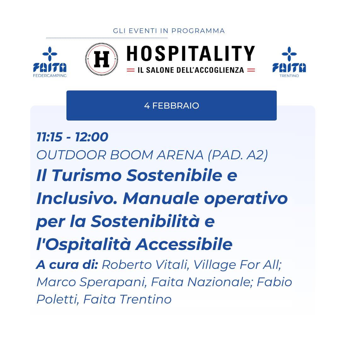 FAITA-FederCamping tweet media