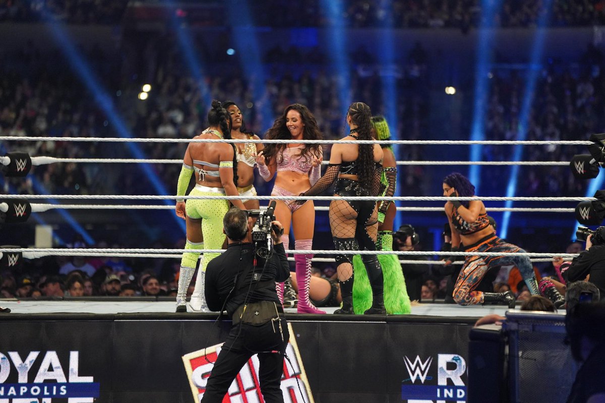 Make Disney Walt Again tweet media