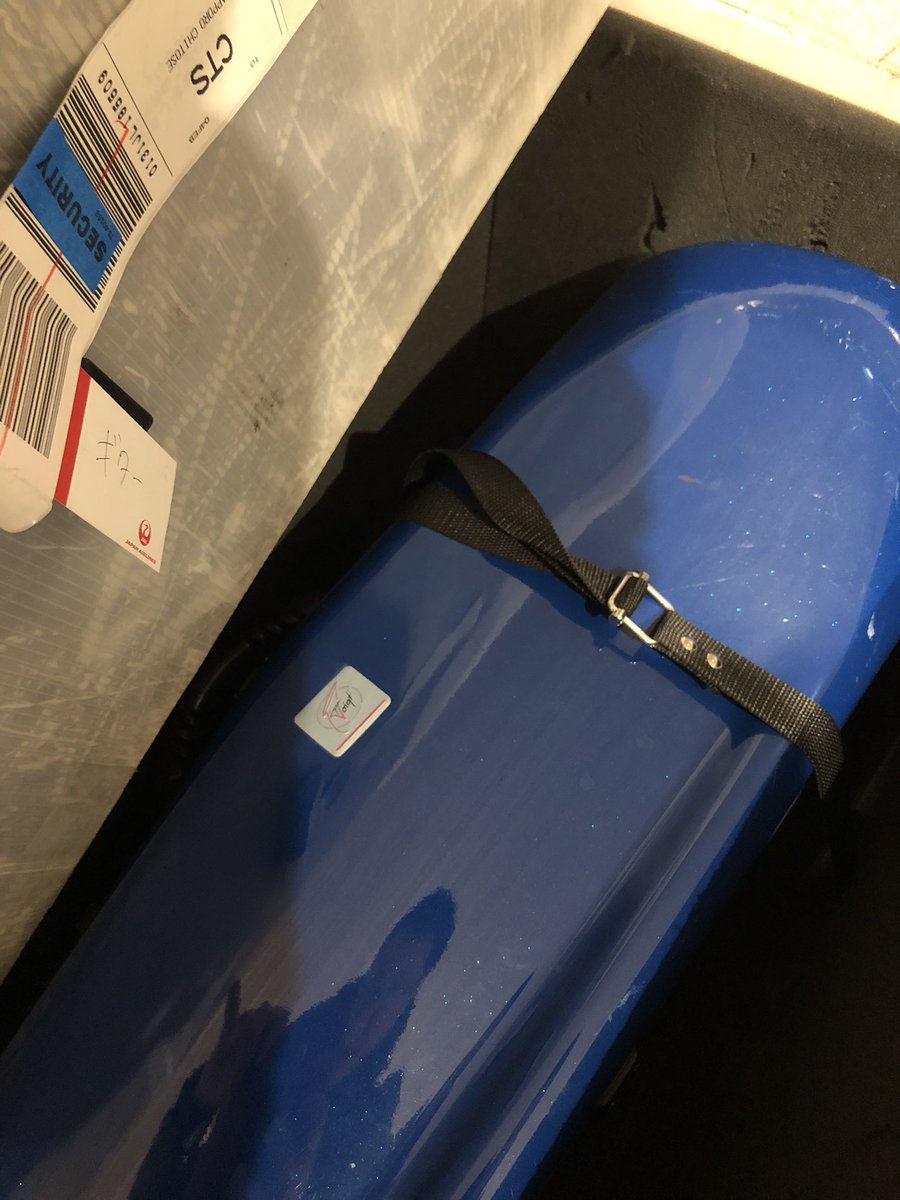 回転台から取るのに躊躇しましたが、番号をしっかり確認しました！