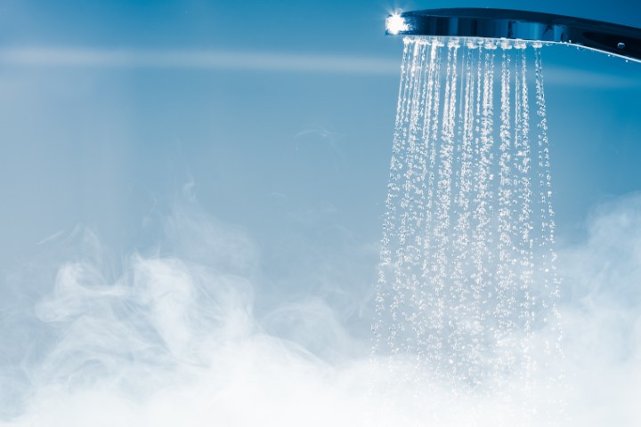FundacionEcolec's tweet photo. 📌Con este #GreenBlog te recordamos algunos consejos para ahorrar agua caliente durante los meses más fríos del año.
➡️https://t.co/ODtsf2OJ7V
¡No te lo pierdas!
#SúmateAlReciclajeResponsable https://t.co/McqQvOFfKM