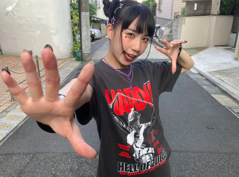 HARDCC's tweet photo. 🦋1月 amazon売上ベスト17🦋
快傑ズバット/地獄のズバット(日本一スミ)
https://t.co/UBWR6dRmK0
💓1月 amazon売上ベスト18💓
ミヤコ蝶々(夫婦善哉God Save)
https://t.co/jzzgUclxFC
大阪店LINE💥 https://t.co/1OZLhcJ1qY
大阪店PayPay💥 https://t.co/IzwRYjUV2s
#corechoco #hardcc #japan #fashion #love #anime #manga #movie #japanmovie #followme #art #life #photography #ootd #coordinate #workout #fit #cool #swag