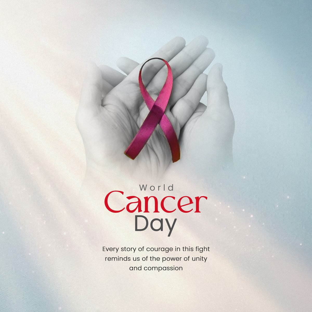 Mayfair Hotels tweet media