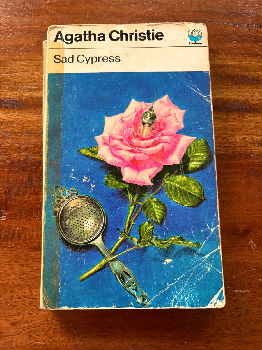 Mystery Steven tweet media