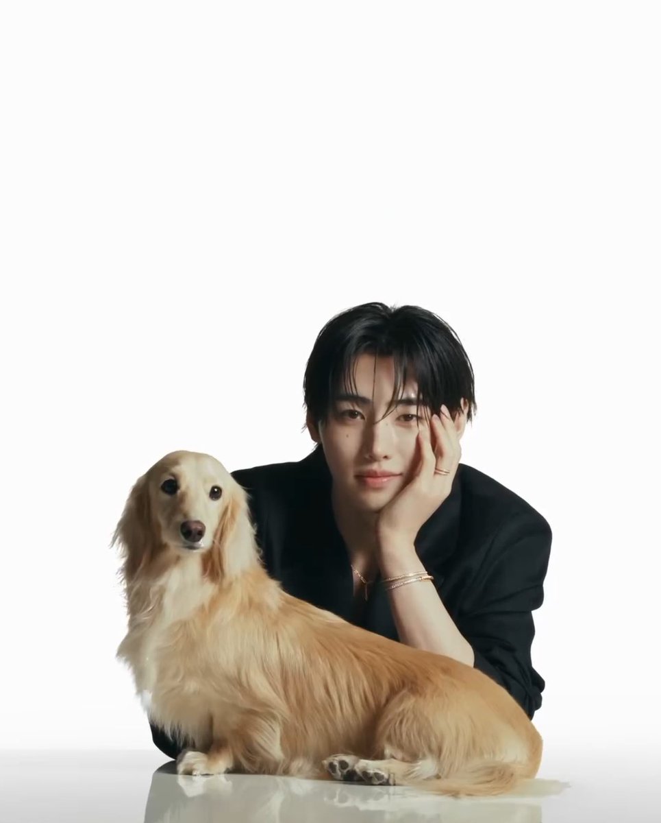 ㅈㅇ tweet media