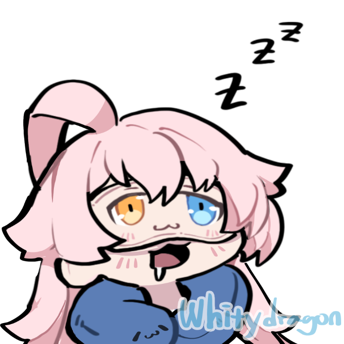 ホシノ(ブルーアーカイブ) 「#BlueArchive」|Whitydragonのイラスト