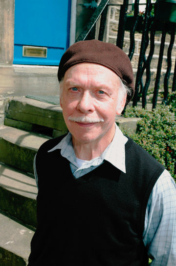 Croft-com Mania tweet media