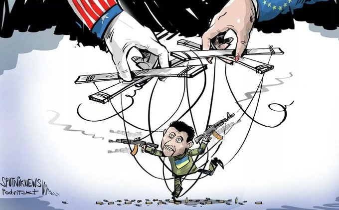 greeksinartcon1's tweet photo. @TRUMP_ARMY_ #FREEDOMCRY THE QUESTION FOR ME IS WHY IS #ZELENSKY PAID THAT MONEY, HOW HAS HE ACCUMULATED THAT WEALTH, WHILE HIS COUNTRY IS BEING DESTROYED? TELL ME WHY HE IS LAVISHLY REWARDED WITH BILLIONS #BIDEN AND #DEEPSATE... TELL US WHY #EUROPEANS... https://t.co/FwDhQPik7U