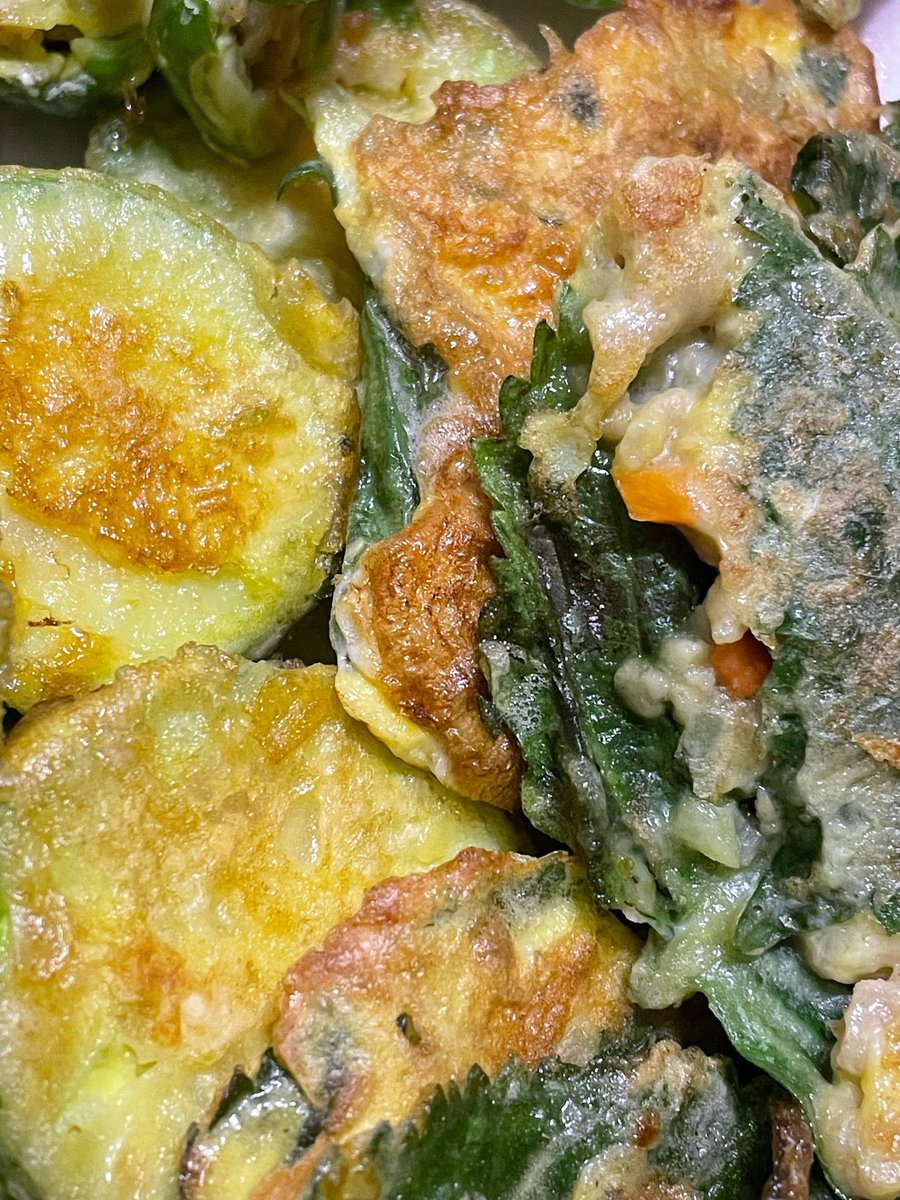 [300125] Hyunbin 🫧 Güncellemesinden;

“Uzun bir süre sonra ailemin evine döndüm!  Annem birlikte Pajeon yapmak istiyor…”

“Oldukça havalı, değil mi? Malzemeleri kendim aldım! ᄒᄒ”

#트라이비 #TRI_BE #현빈 #HYUNBIN