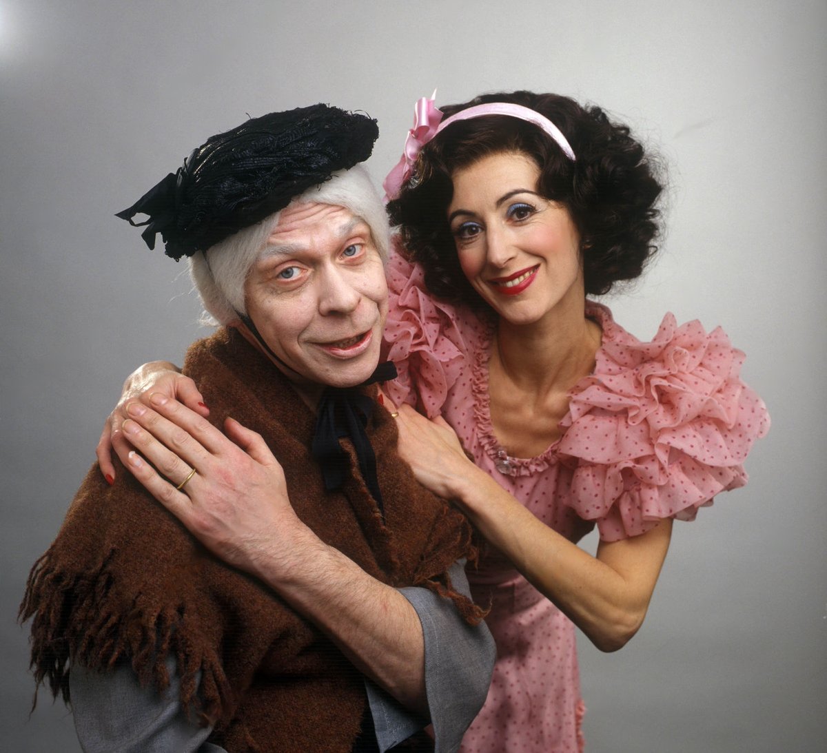 Croft-com Mania tweet media