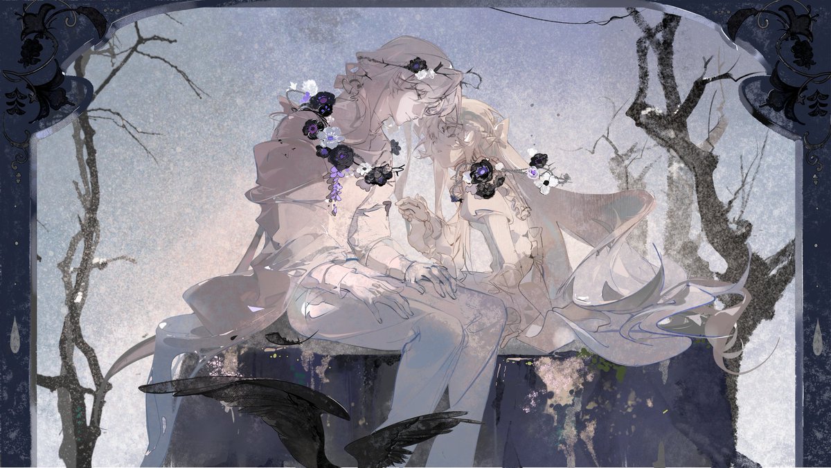 淅洵 tweet media