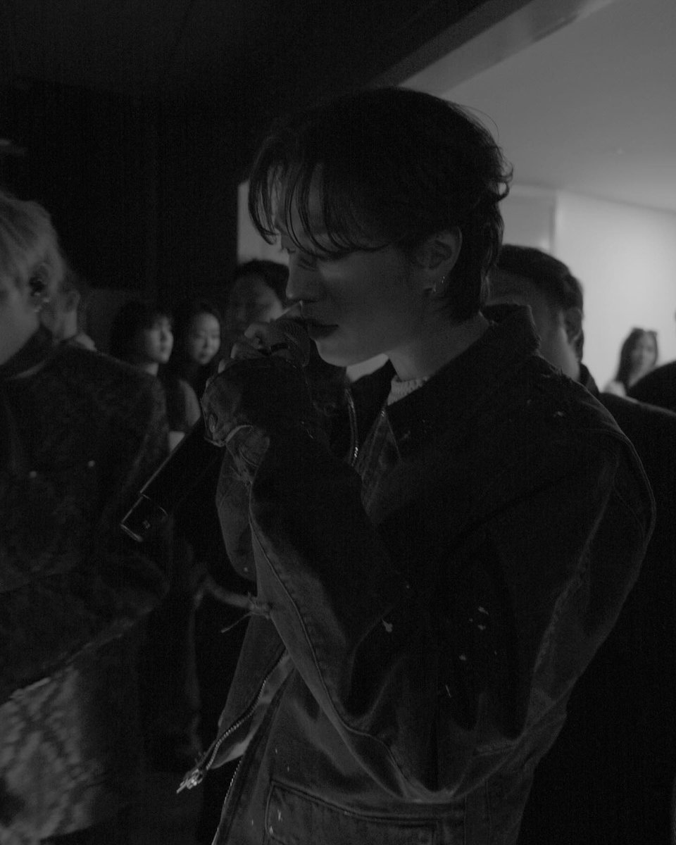 igot01201's tweet photo. 250204 유겸 인스타 업데이트 
🐧🐤🐦 https://t.co/e9OJH1vrg4