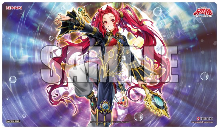 遊戯王&ポケモン✨プラチナストア✨ on X: 遊戯王&ポケモン✨プラチナストア✨ on X: