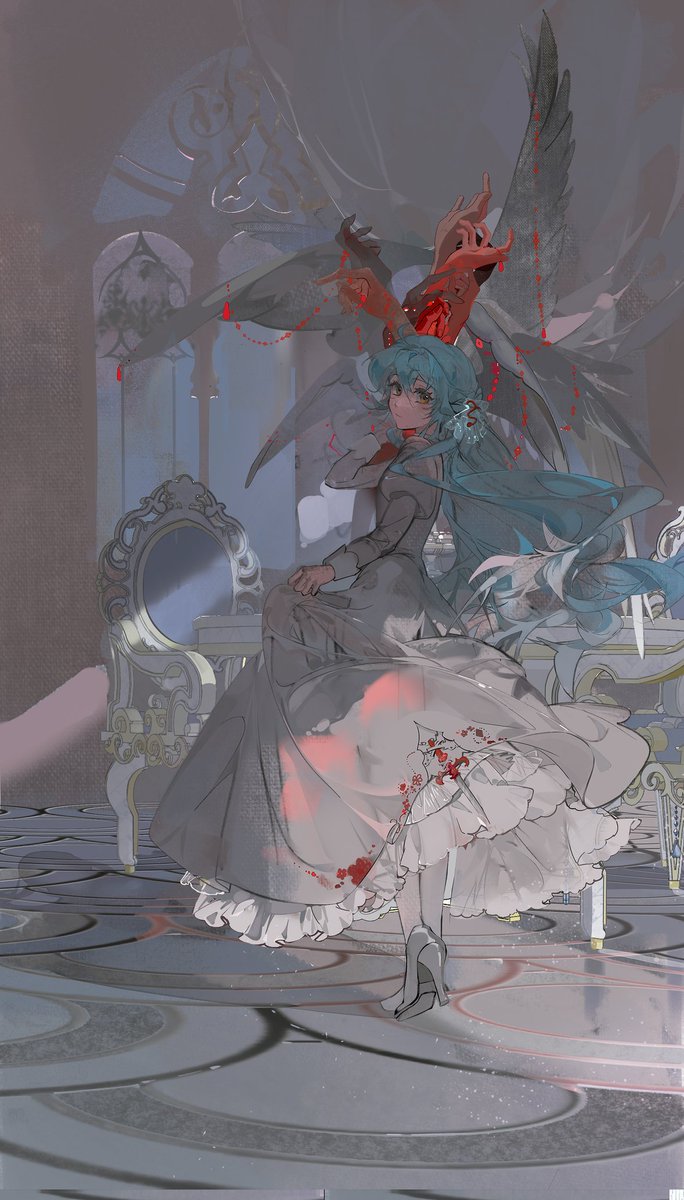 淅洵 tweet media