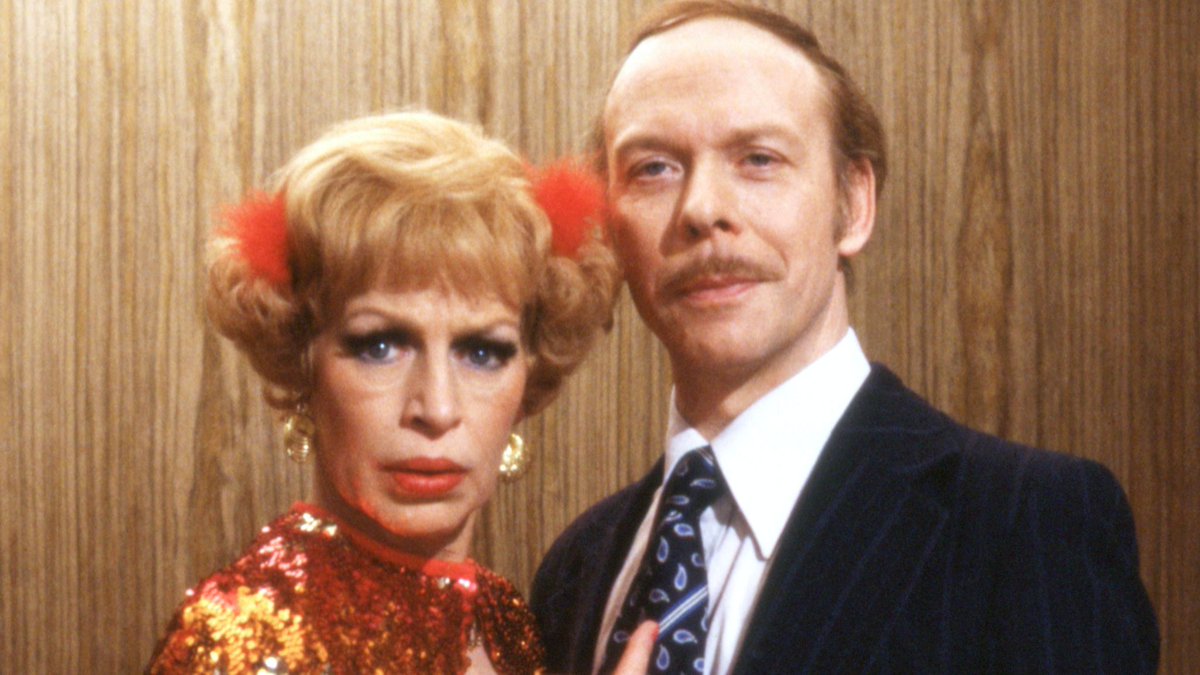 Croft-com Mania tweet media