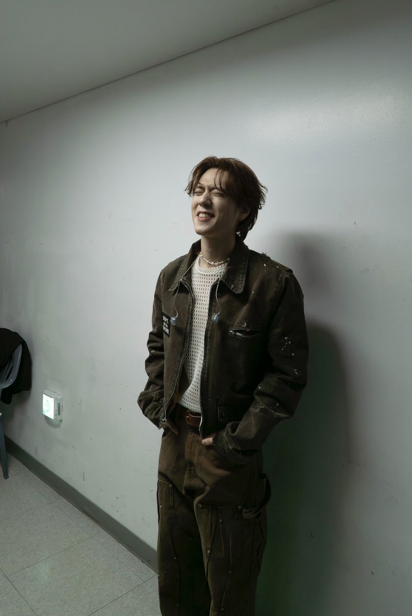 igot01201's tweet photo. 250204 유겸 버블
매니저님이 찍어주셨댕 넘 귀엽자나 🥹 https://t.co/01nxYVlpGB