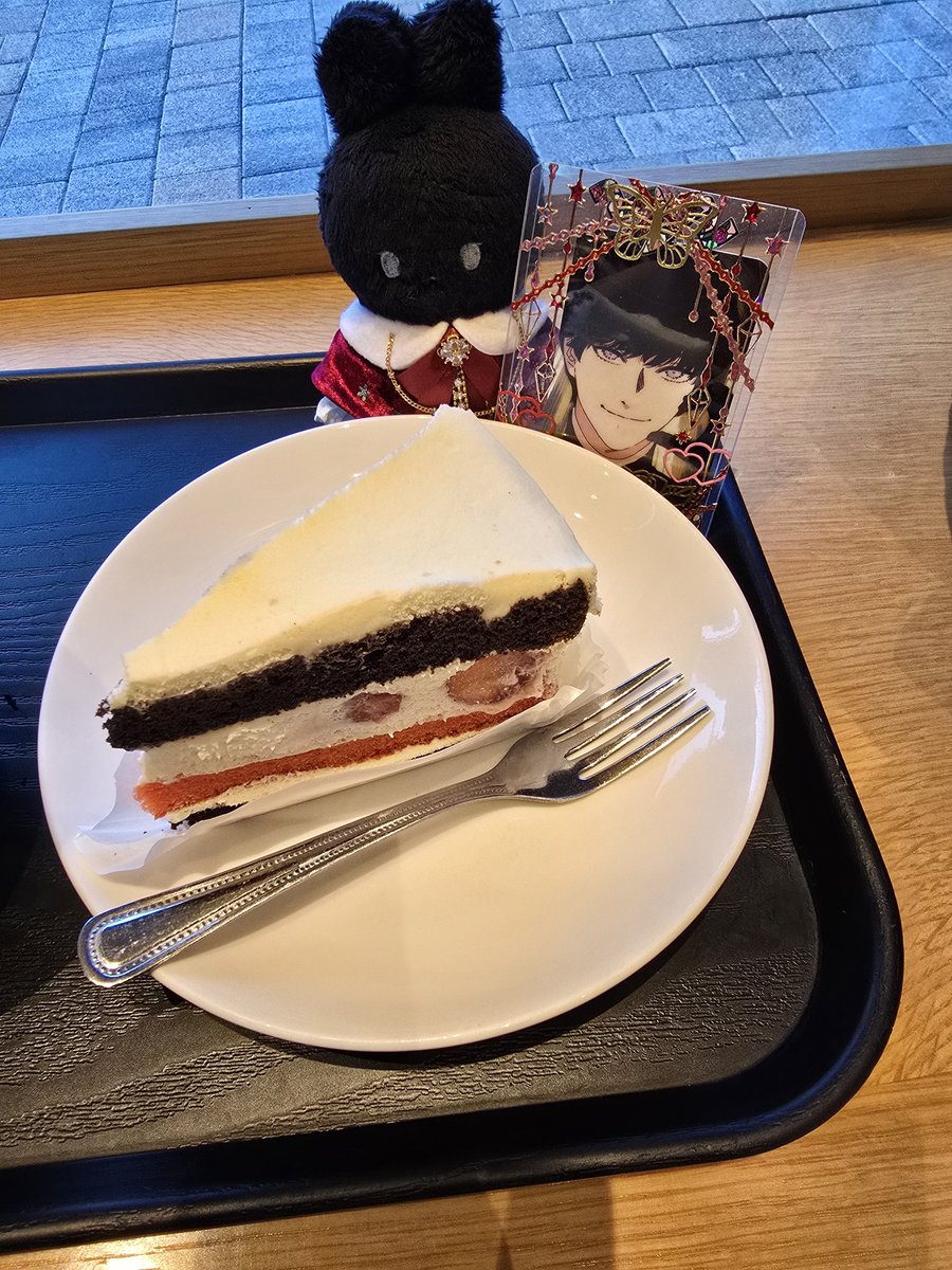 Miya_JH's tweet photo. #HAPPYPARVELDAY

축하한다아아아아아아!!!!!!!!!!!!!!!!!!! https://t.co/FW6abQ9FJC