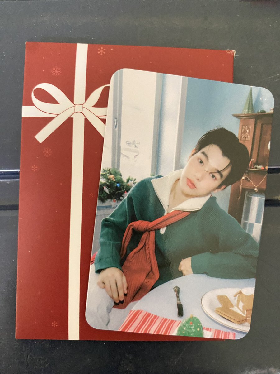 ij4lyn's tweet photo. ได้รับของแล้วนะคะะ ส่งไวมาก สั่งเมื่อวานได้วันเน้เลย 🤍🤍🤍 📍@smileyolee https://t.co/R4pABrT6LP