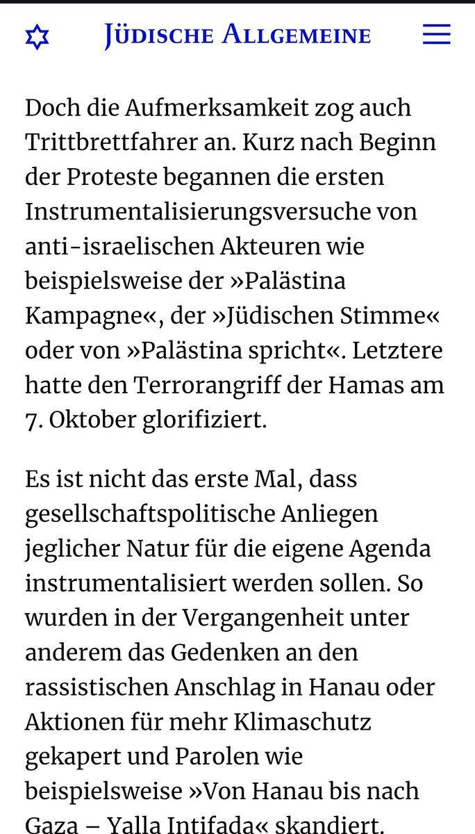 KoeAntifa161's tweet photo. Die antisemitische Misch-Szene übernimmt die #Entrismus Strategie autoritär-dogmatischer Gruppen.
Wie in diesen Gruppen üblich geht es nicht um Unterstützung der Themen, sondern darum aktuelle Themen & Versammlungen zu kapern, um den eigenen #Antismus zu verbreiten. https://t.co/jY14a8j5Mn