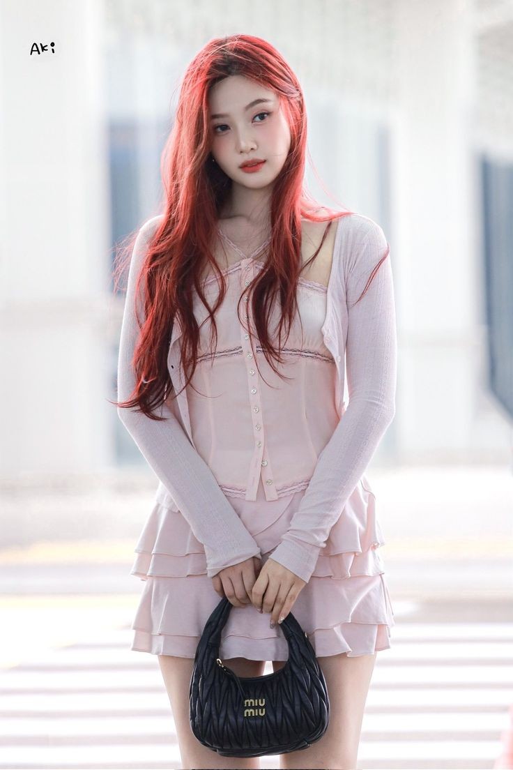 joy gallery tweet media