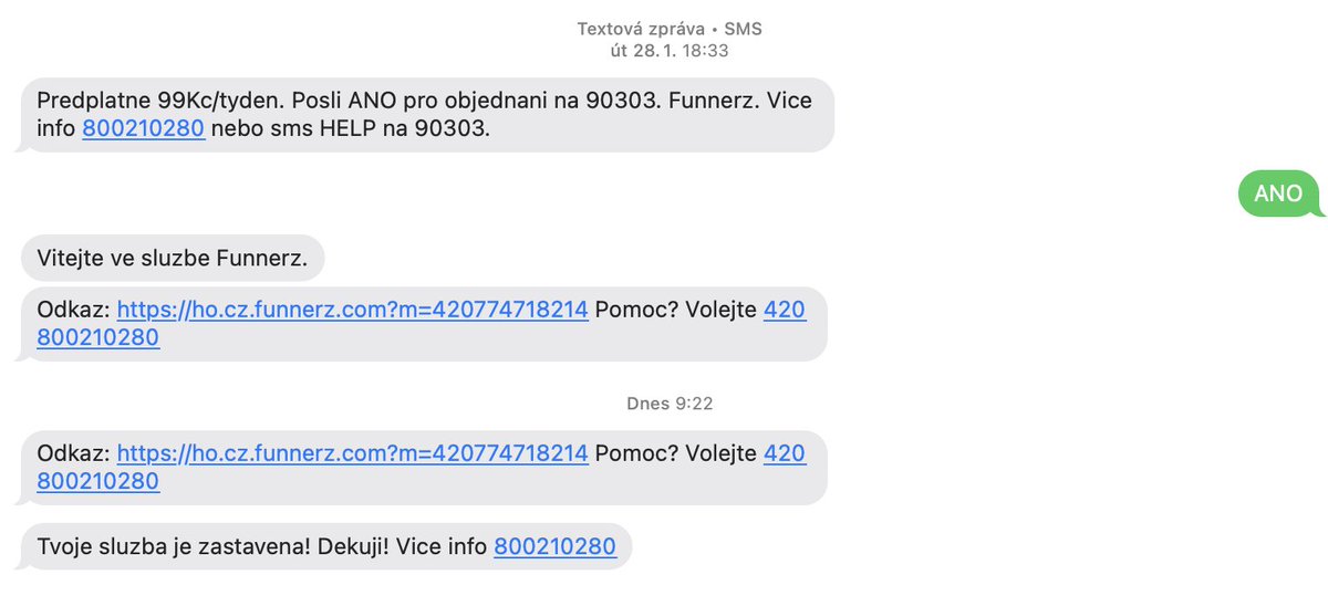 Jan Kučeřík tweet media