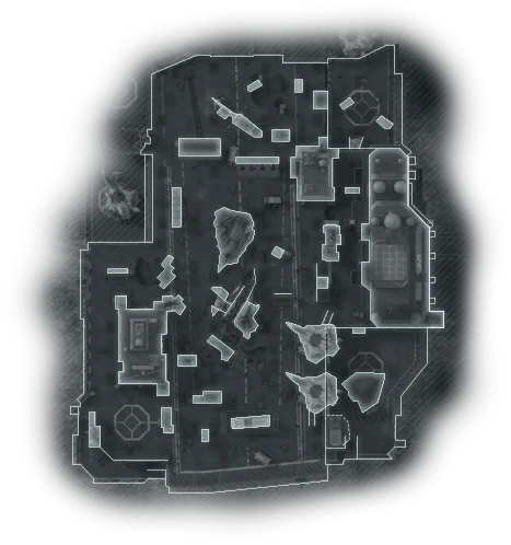 TrickshotNetwork tweet media