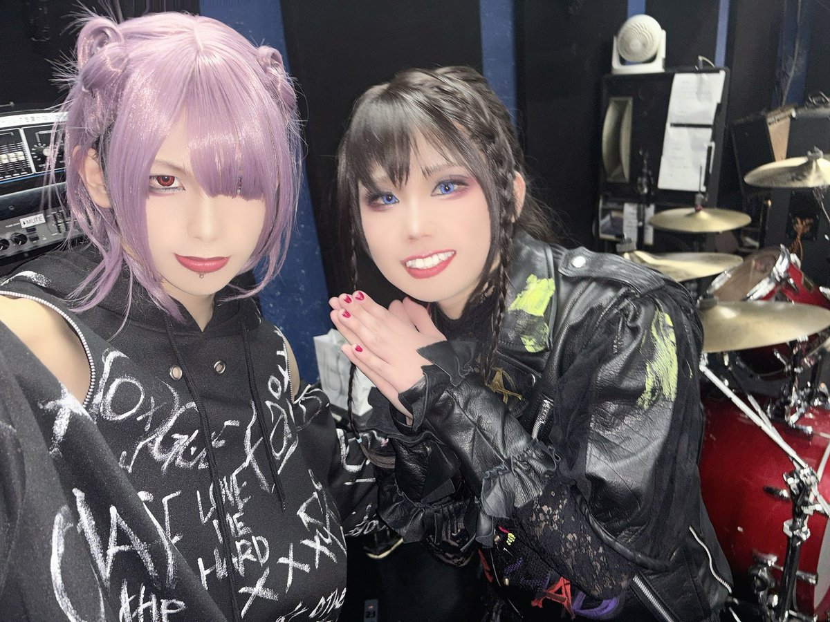 Z CLEAR こーちゃん🍜2/28池袋EDGEワンマン (@Z_C_kochan) / X