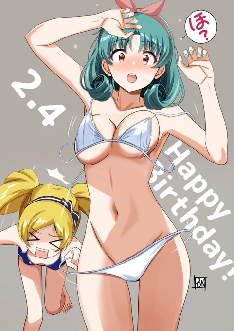 徳川まつりさんハッピーバースデーこれからの1年もキラキラのプリンセスな活動を推していきます!#徳川まつり生誕祭2025 #徳川まつり誕生祭2025 
