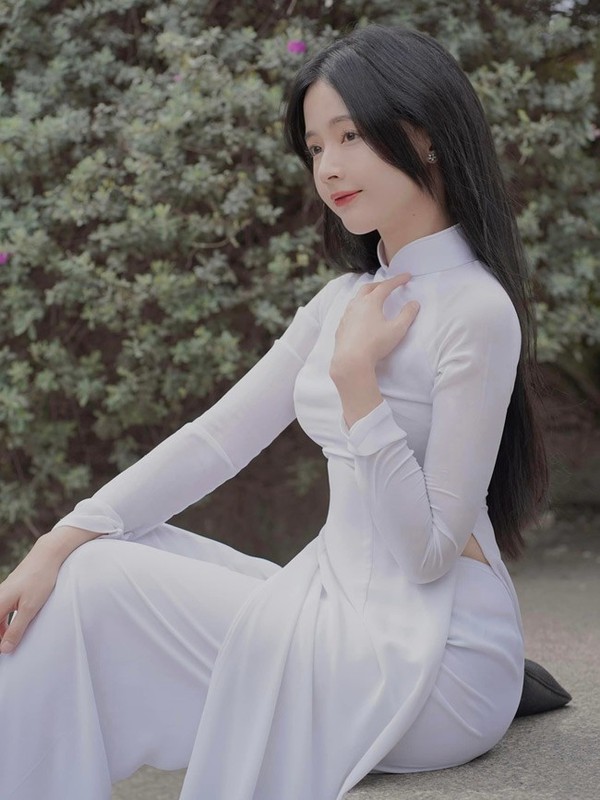 I'm confident you'll achieve great success. Your advice is priceless. Thanks, my friend. Lyndsey Auguste