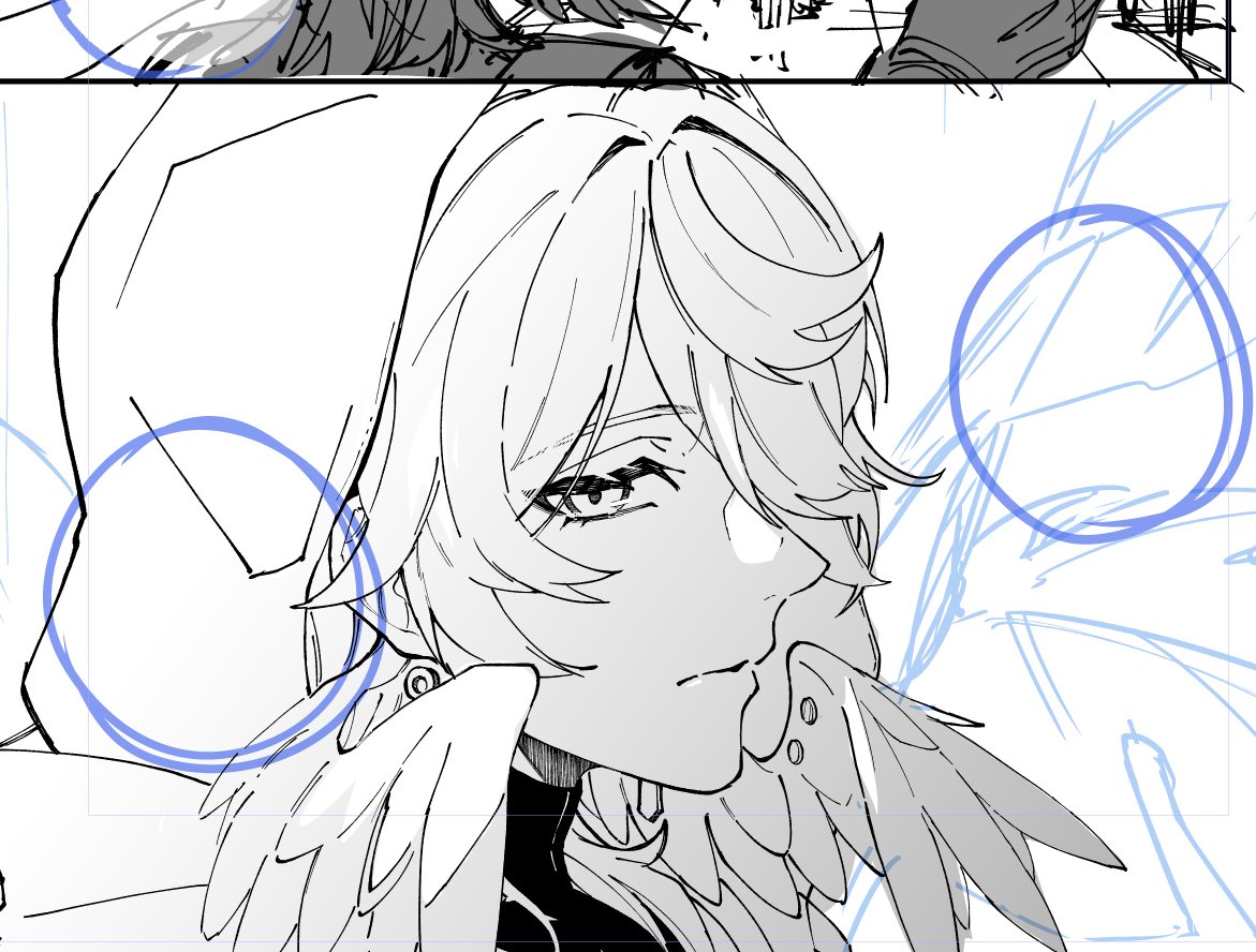 wip サンデー 