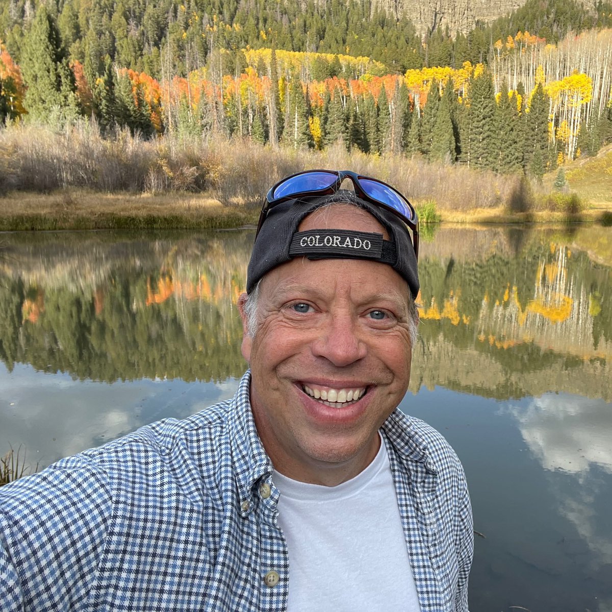 That question was on my mind all day!

What is my purpose in all this? I feel I was called to bring light into a meme world that’s full of darkness!

“The ones who have been broken often shine the brightest—because they know what it’s like to be lost in the dark and refuse to let