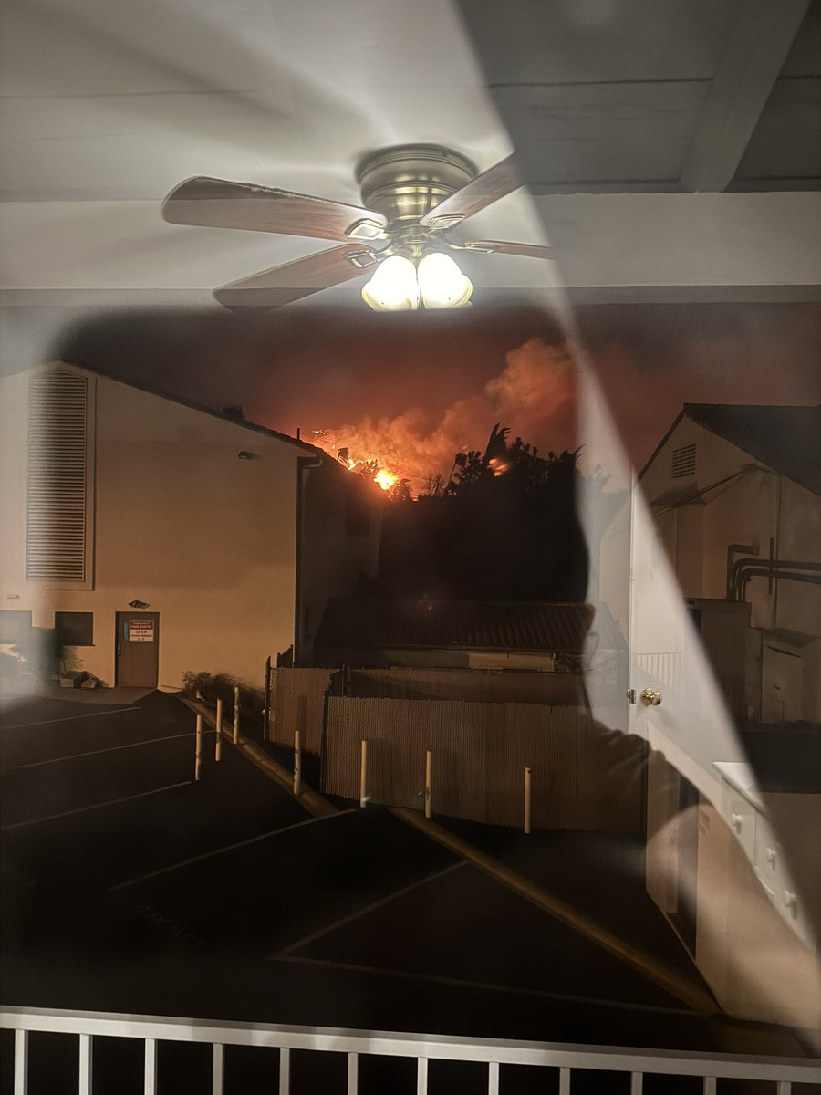 The Outer Limits Podcast tweet media