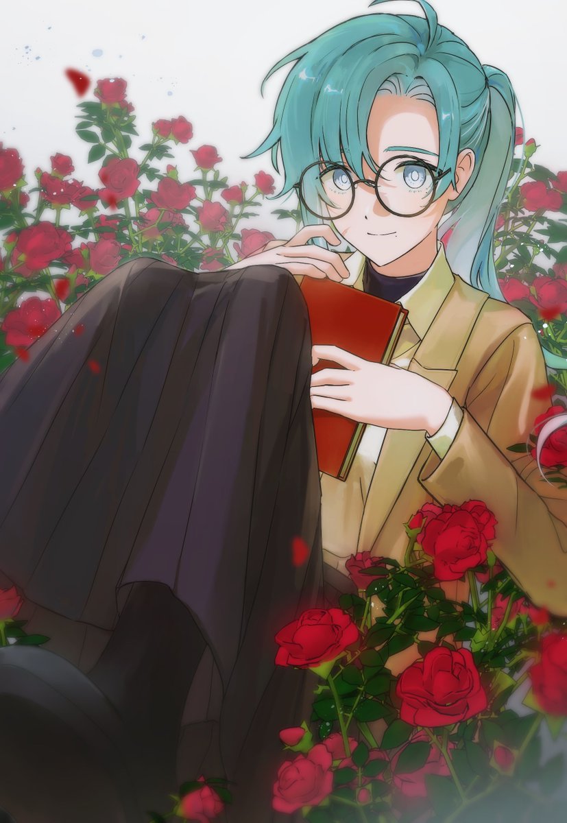 pyapyapoo_pic's tweet photo. 커미션을~~ https://t.co/GGgs1gt5qD