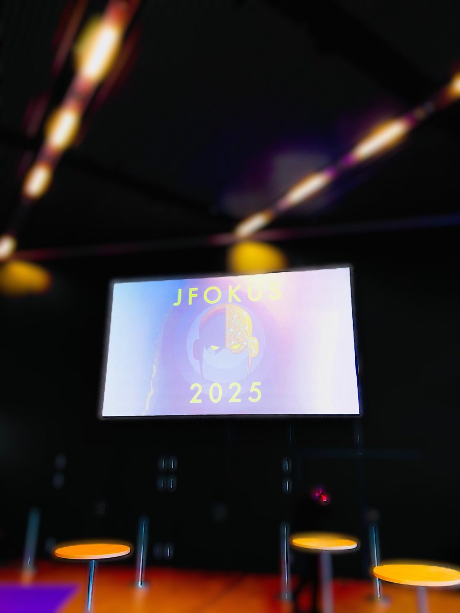 Ortus Solutions tweet media