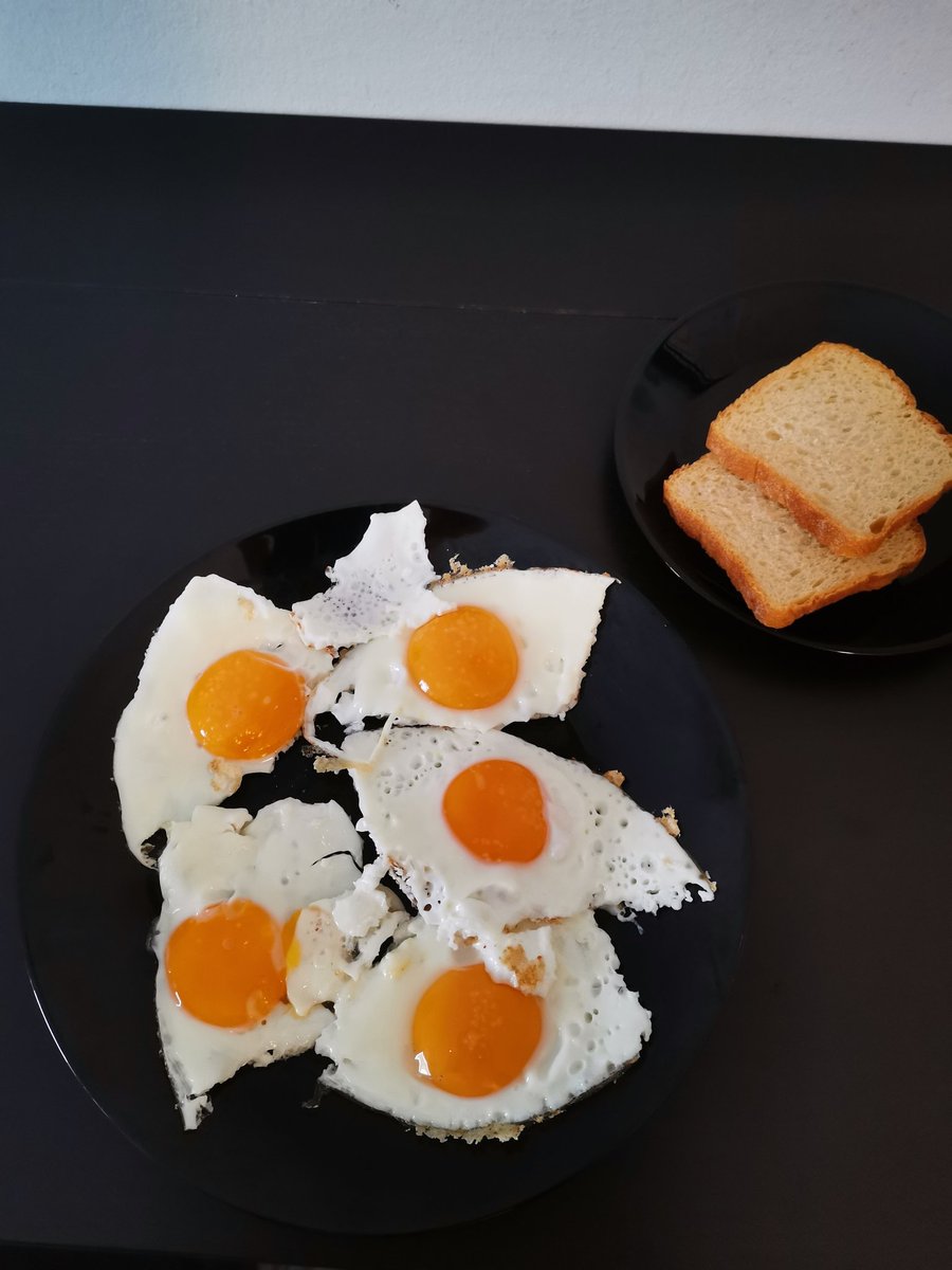 Kleanthis Laskos tweet media