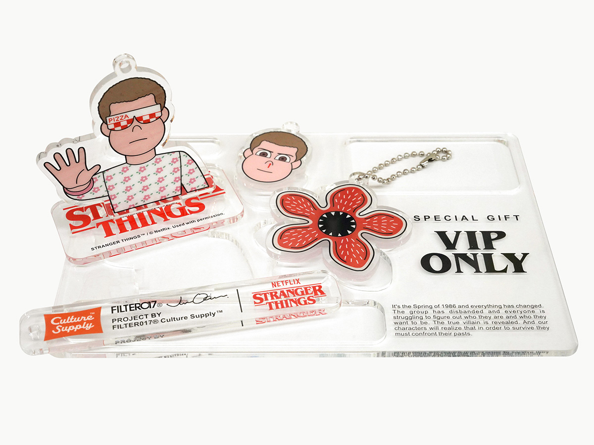 JUN OSON tweet media