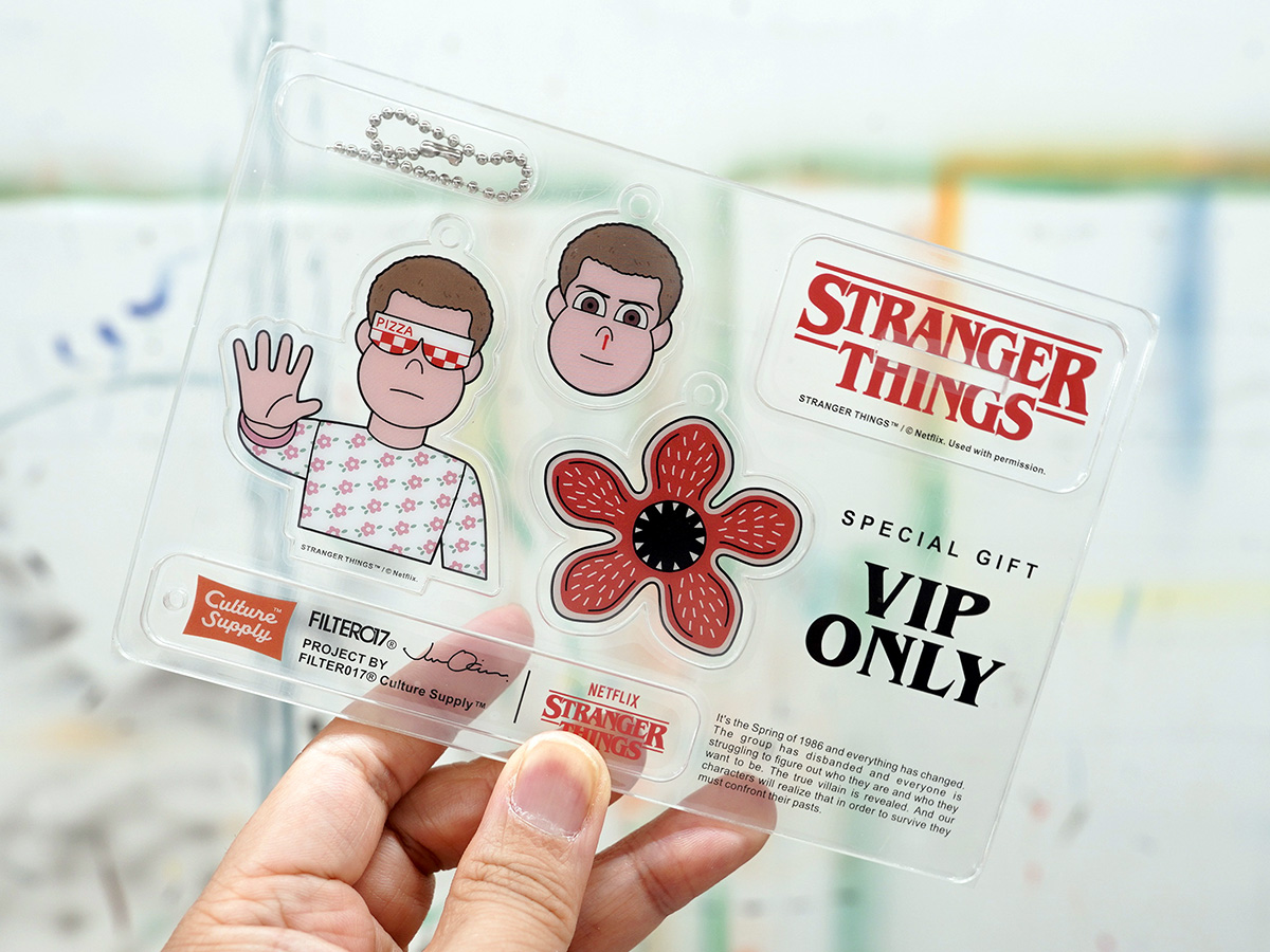 JUN OSON tweet media