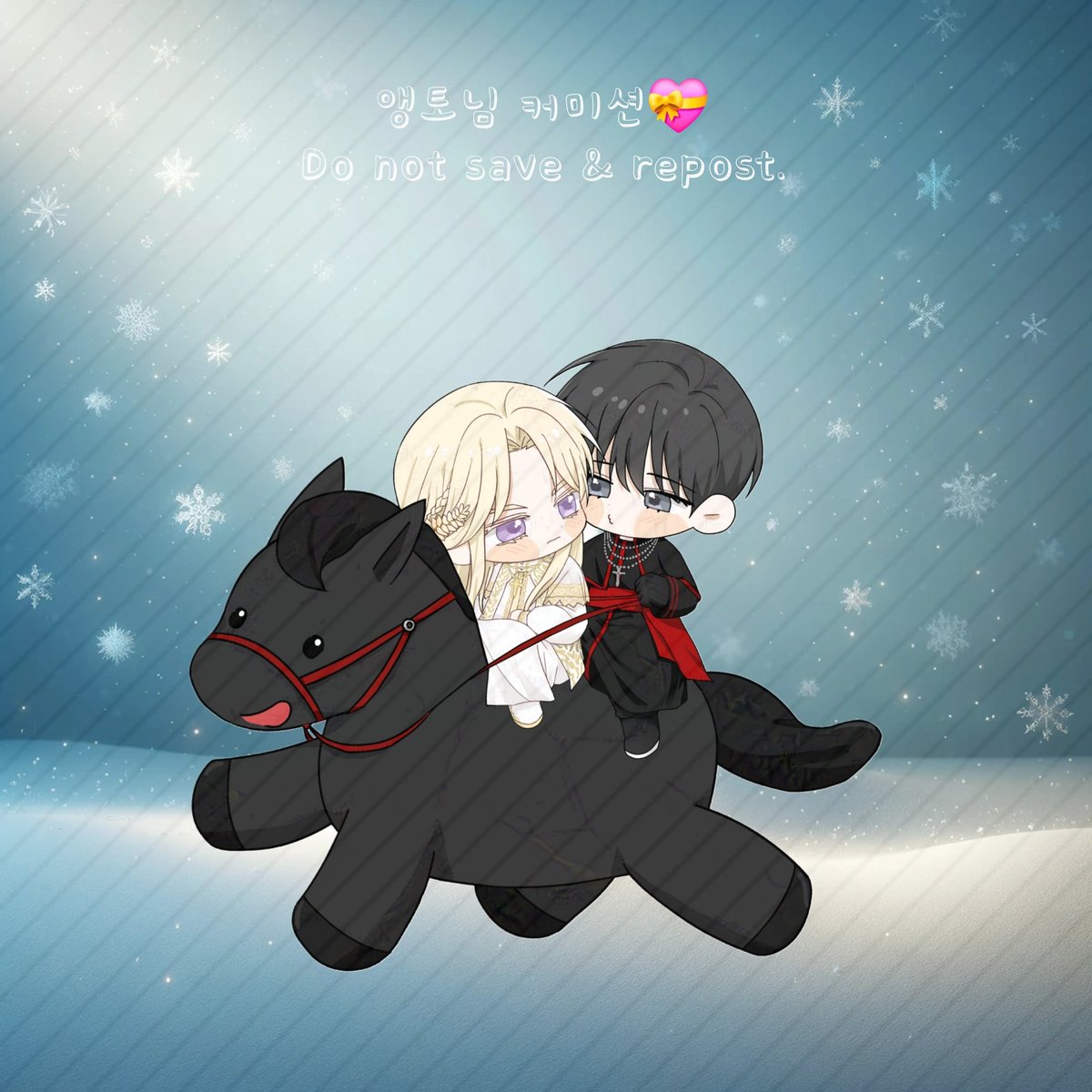 pupuppiS2's tweet photo. ｡ﾟﾟ･｡･ﾟﾟ｡
ﾟ。 #파르벨로네의_봄은_지금이었다
　ﾟ･｡･

#HAPPYPARVELDAY
#0204_Parvel_birthday
#스티그마타 #파벨시온 https://t.co/xZjVSxOFND
