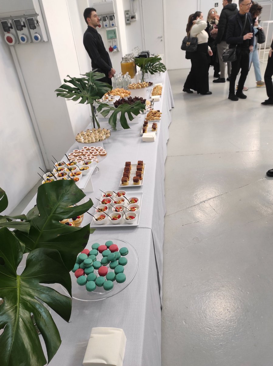 Valby_S's tweet image. #Dior