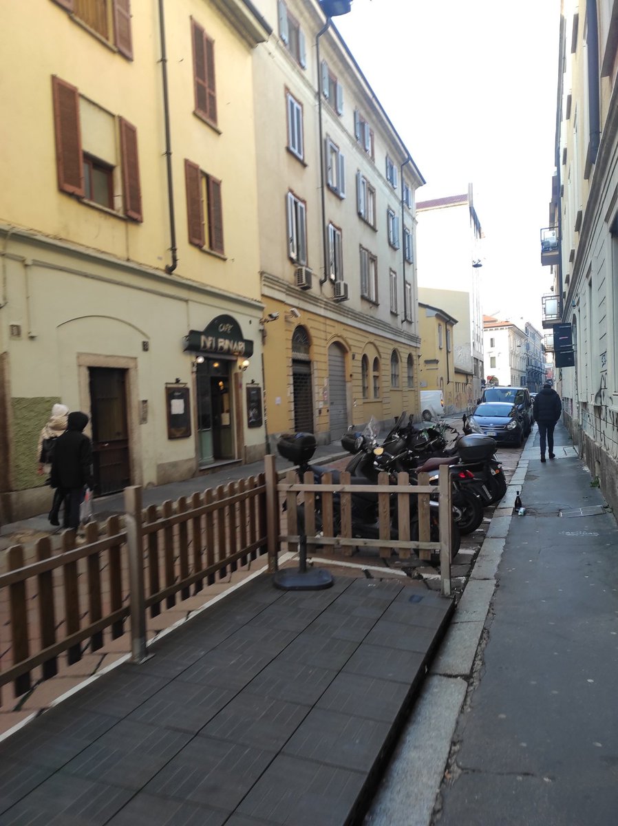 Valby_S's tweet image. #Dior