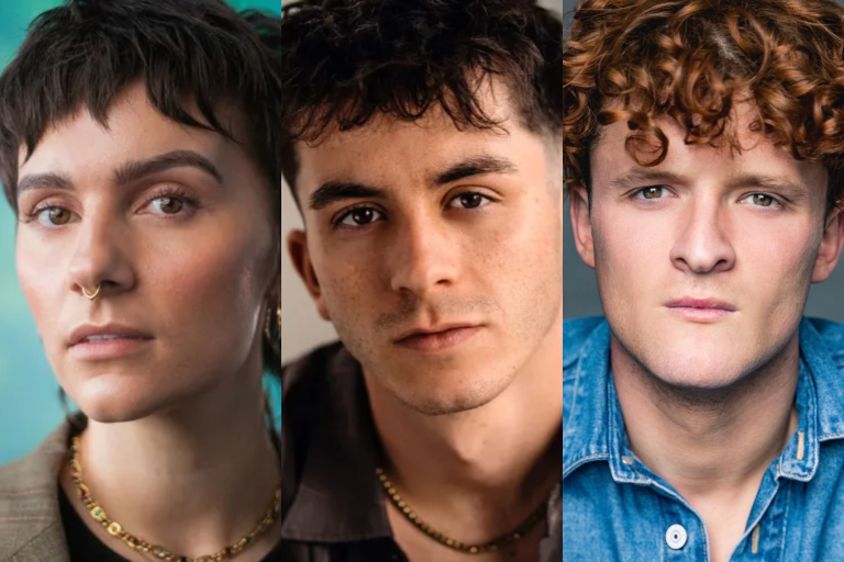 Full cast announced for White Rose musical’s UK premiere whatsonstage.com/news/full-cast…