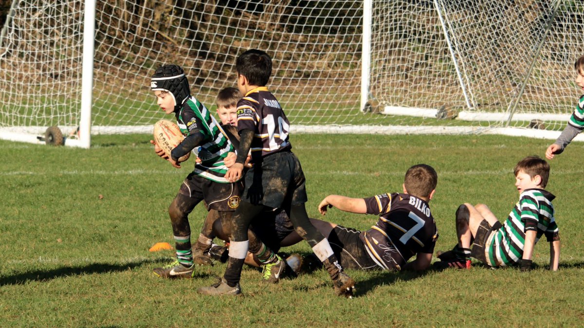 D Kevin Thomas tweet media