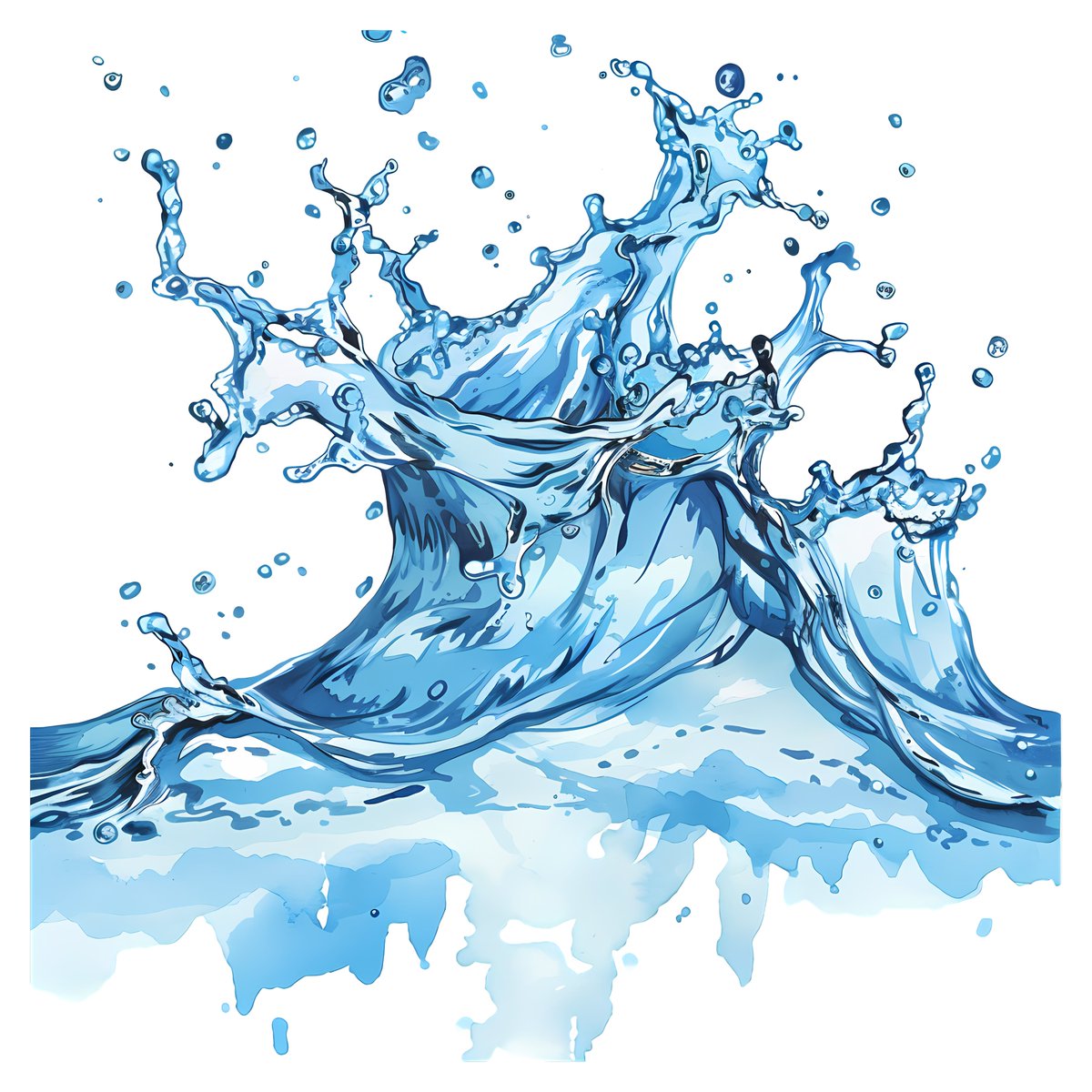 PngImgCom's tweet photo. New PNG clipart "Water splash"
https://t.co/Ai9NMYXSPk https://t.co/wnVaNkqB7Q