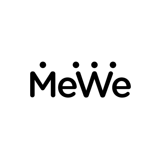 MJJRealRealm's tweet photo. #Facebook ALTERNATIVE!
No ads. No algorithms. Just authentic connections. Who’s in? 🙌
Meet on MeWe where communities thrive!  
❣️Your Connections 
📷Your Content = Your Rules❣️
@mewe

Craving Connection over attention? Join
From https://t.co/kIEVAFwLCd https://t.co/9tudg3nC1s