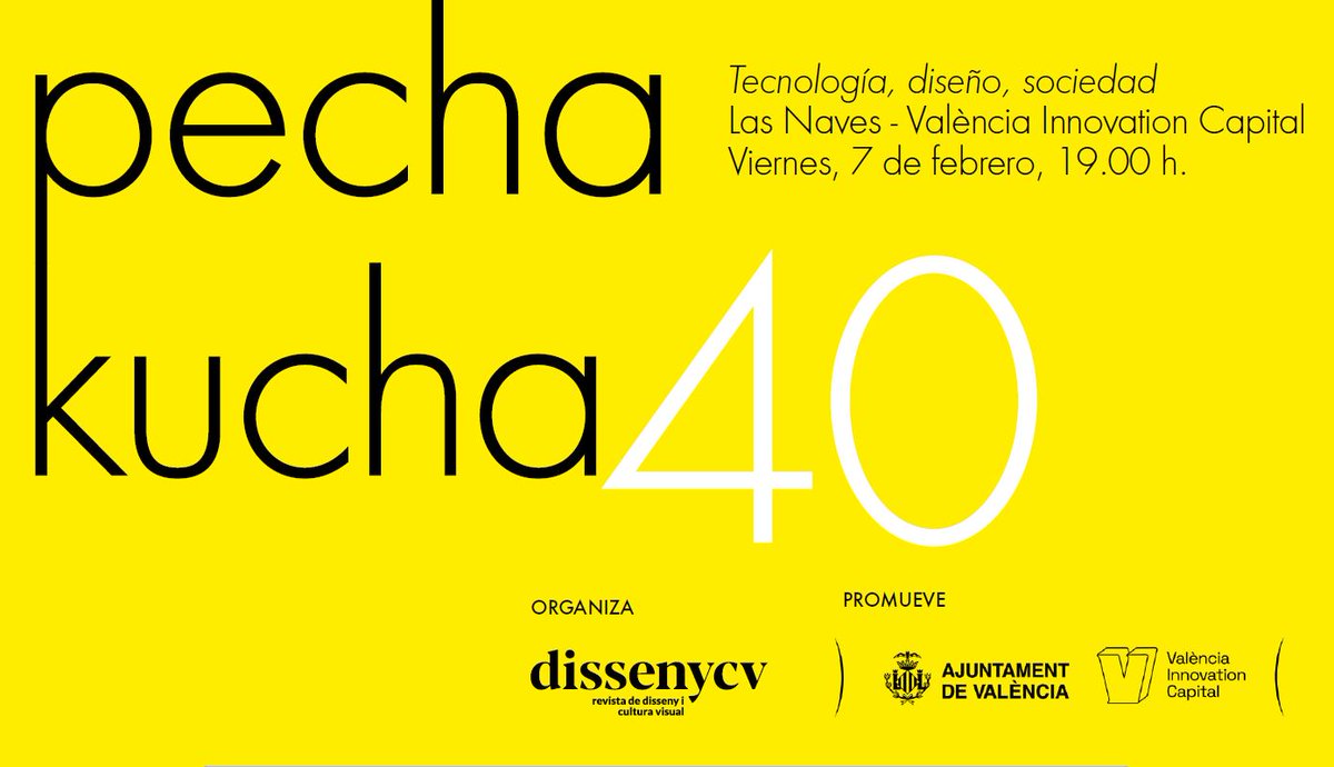 València Innovation Capital tweet media