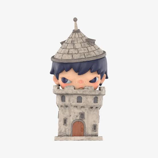 kuboogsh's tweet photo. 🏁 happy 1k followers giveaway 🏁

1 winner of hirono shelter series
🏰 fort 🏰 

mechanics
—like &amp; rt this post
—mbf (optional)
—reply your fav kubo or hirono 😁 (malay niyo yan yung next ga ko)
—no need to pay for sf

ends on feb 11 https://t.co/zEAkaKkbjf