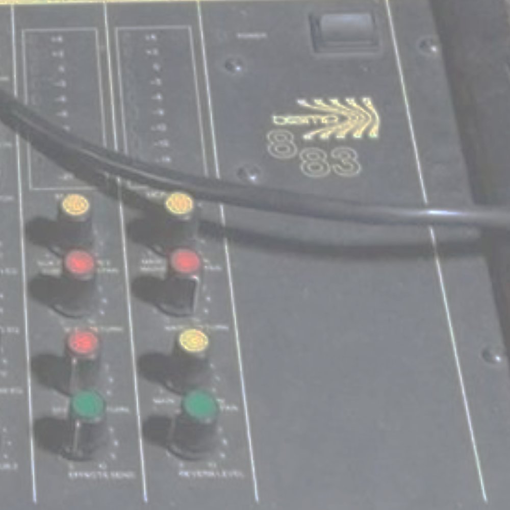 MyAndroidLover's tweet image. 