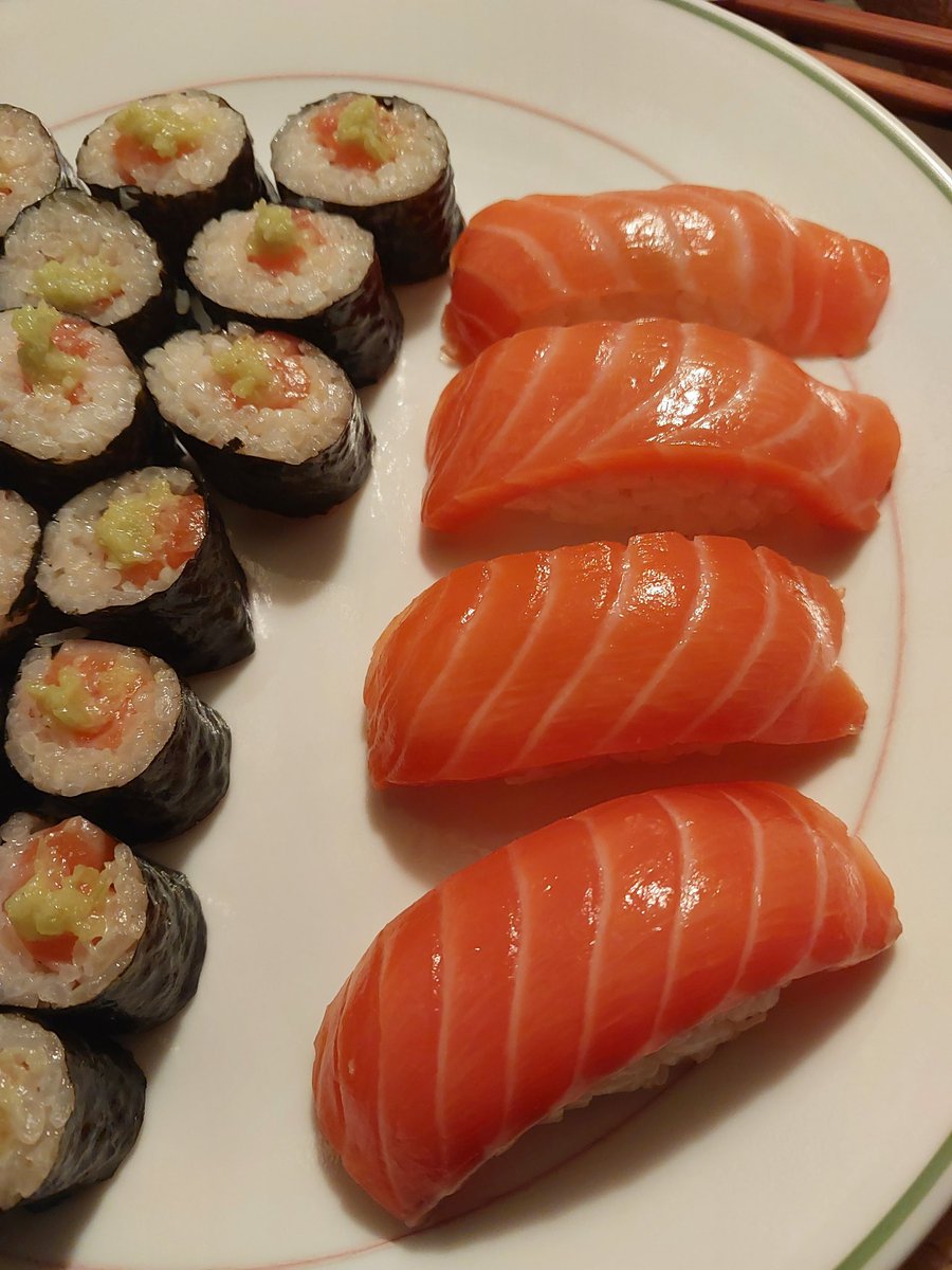 크로 오너 이즈 히얼 tweet media