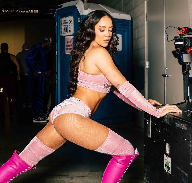 Make Disney Walt Again tweet media