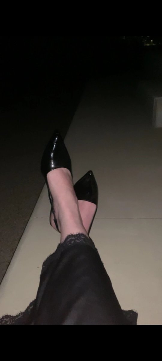 MissAnanke's tweet photo. https://t.co/n42SQL1iz3 Don't miss out on getting your own  FREE personalised fetish content plus an additional 20% discount on subscriptions *limited discounts available, so get in quick* https://t.co/iqsAfGL2hA