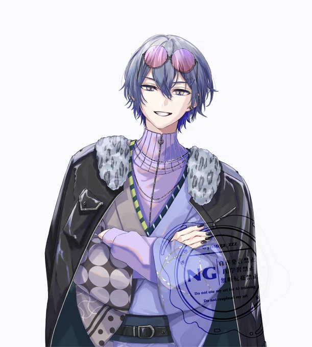 単体#ドロウイング 